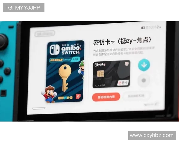 pg电子在哪可以试玩-探索PG电子试玩世界,乐趣无穷的游戏体验-pg电子在哪可以试玩